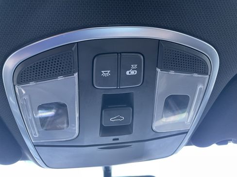 Used 2018 Hyundai Sonata Sport FWD image 26
