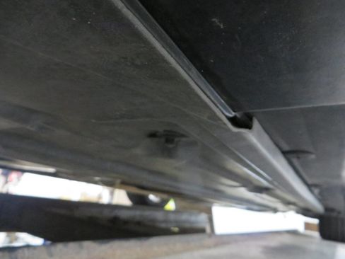 Used 2012 Mercedes-Benz C 300 C 300 Luxury 4MATIC AWD 4dr Se image 29