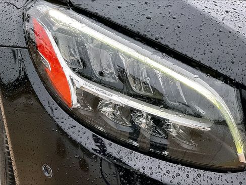 Used 2021 Mercedes-Benz C 300 Sedan image 24