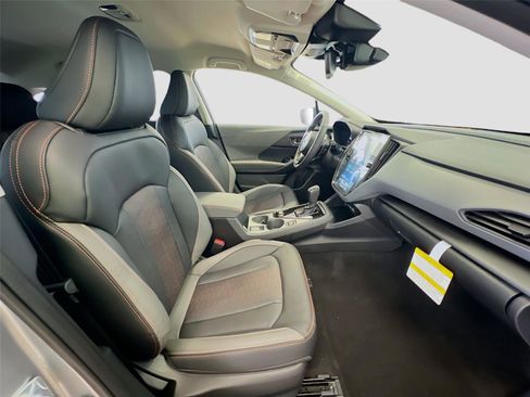 New 2026 Subaru Crosstrek 2.5i Limited image 27