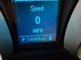 Used 2016 Chevrolet Equinox LTZ image 3