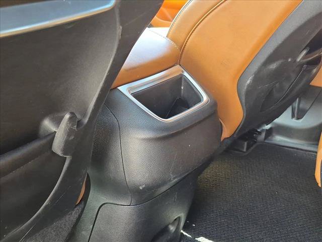 Used 2022 Chrysler Pacifica Pinnacle FWD image 10
