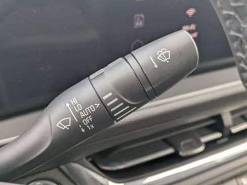 New 2026 Buick Envista Preferred w/ Convenience I Package image 40