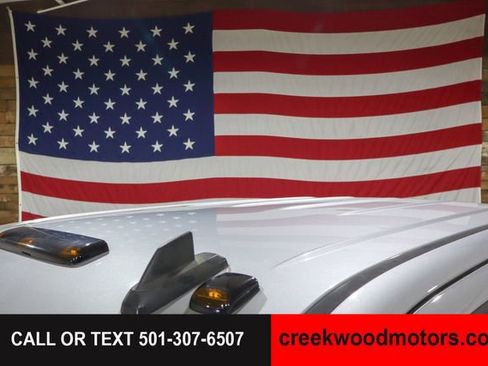 Used 2019 GMC Sierra 2500 SLT w/ Duramax Plus Package AWD/4WD image 32