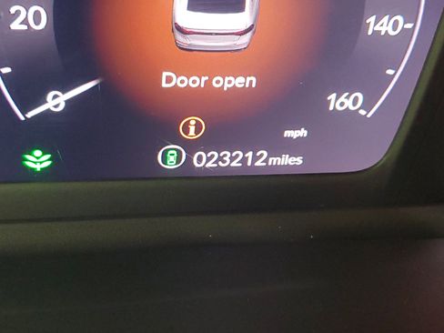 Used 2024 Honda Accord EX image 25