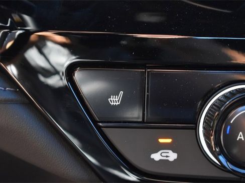 New 2026 Honda Accord Sport image 14