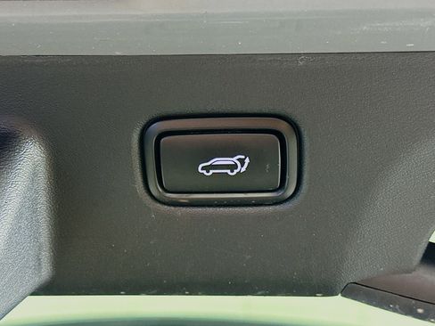 Used 2023 Kia EV6 Wind w/ Wind Technology Package RWD image 29