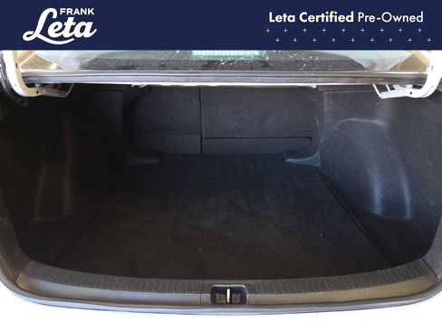 Used 2023 Toyota Corolla LE image 23