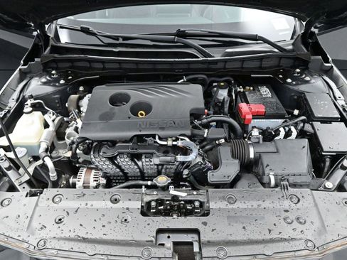 Used 2019 Nissan Altima 2.5 SL image 37