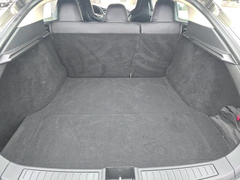 Used 2016 Tesla Model S 70 image 20