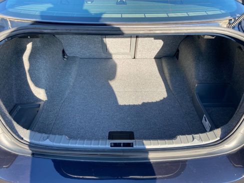 Used 2009 BMW 328i xDrive Sedan image 24