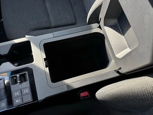 Certified 2024 Toyota Land Cruiser 1958 image 24