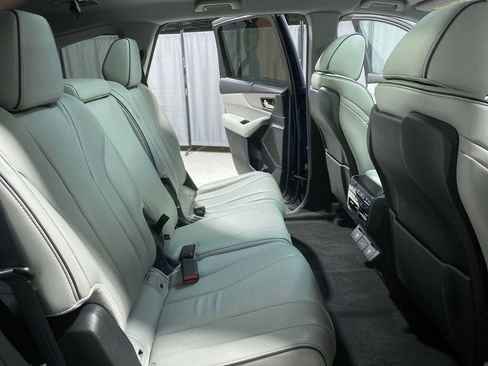 Used 2023 Acura MDX SH-AWD w/ Advance Package image 13