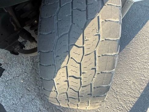 Used 2019 RAM 1500 Big Horn image 30