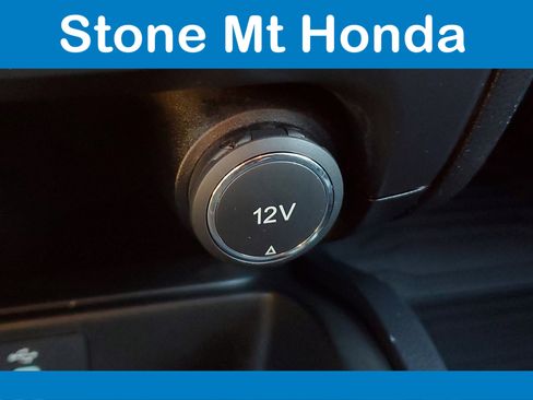 Used 2021 Ford Ranger XLT w/ Tremor Off-Road Package image 31