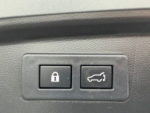 Used 2022 Subaru Outback Wilderness image 23