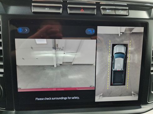 Used 2023 Ford F250 XLT w/ XLT Premium Package image 60