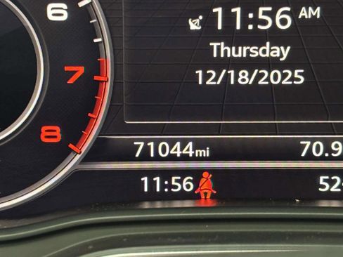 Used 2018 Audi Q5 2.0T Premium Plus w/ Premium Plus Package image 46