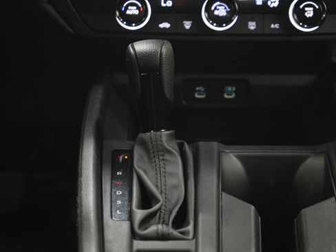 Used 2023 Honda Accord LX image 17