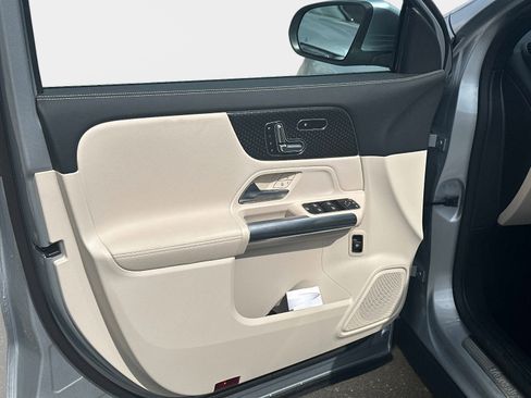 Used 2026 Mercedes-Benz GLA 250 image 16