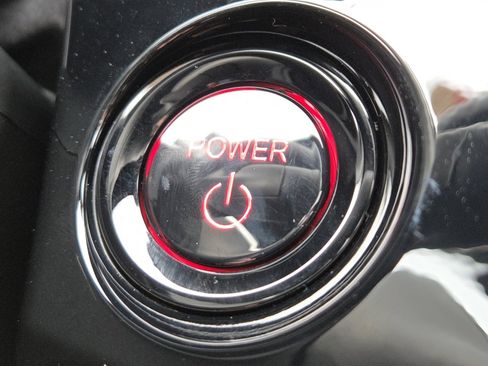 New 2026 Honda Accord Sport image 34