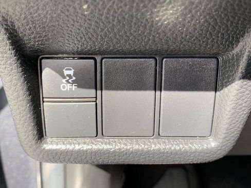 Certified 2025 Honda Civic Sport image 13