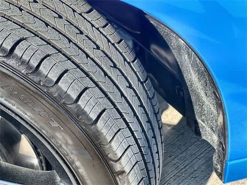 Certified 2026 Honda Civic Sport image 23