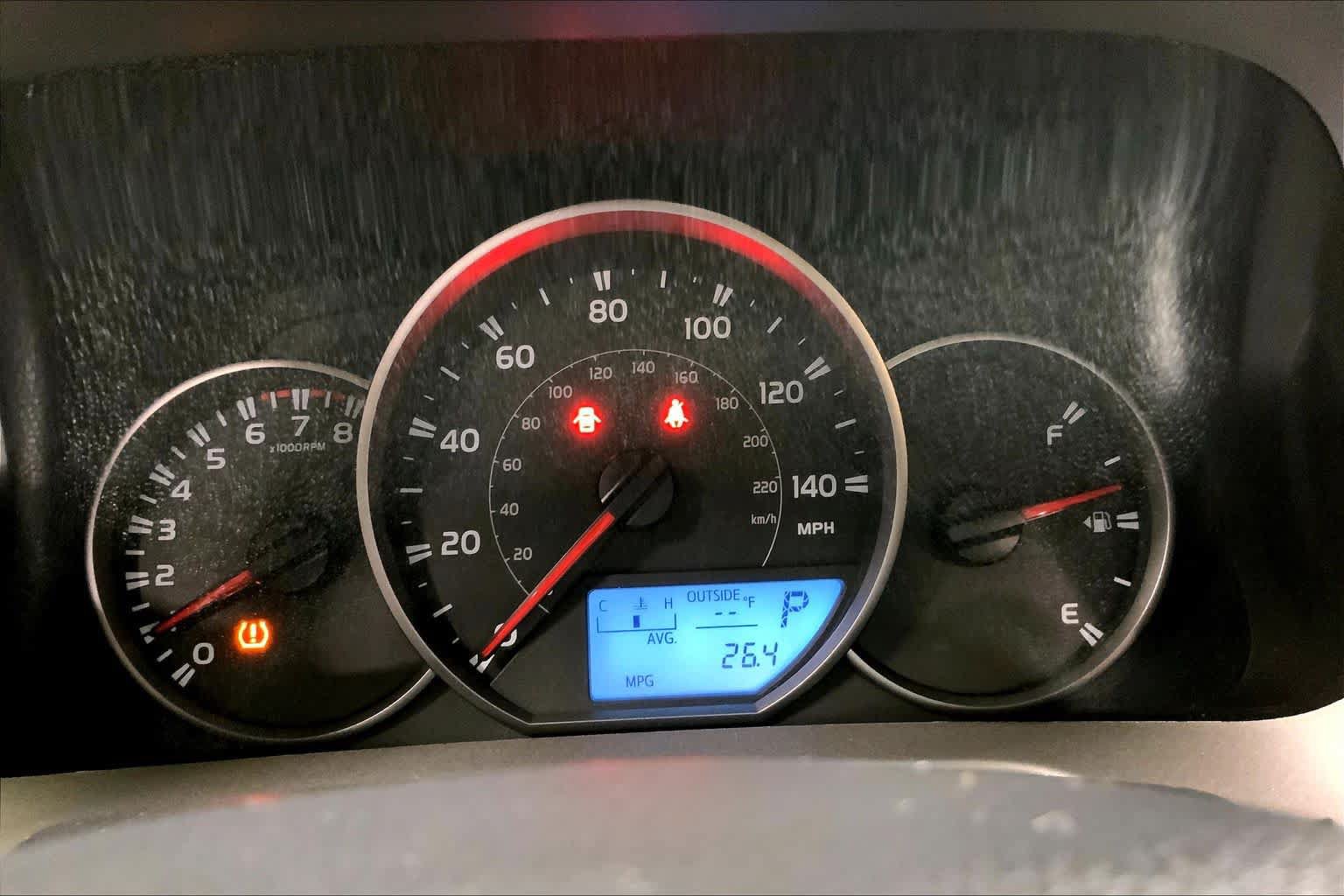 Used 2016 Toyota RAV4 LE AWD/4WD image 26