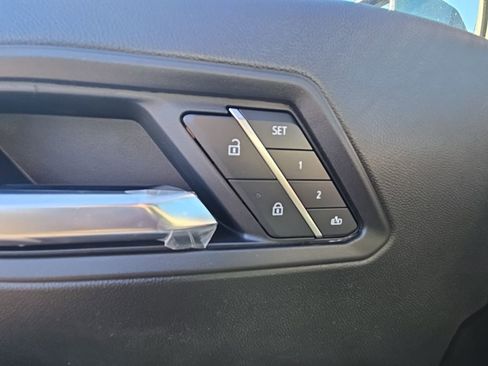 New 2026 GMC Canyon AT4X w/ AT4X AEV Edition image 38