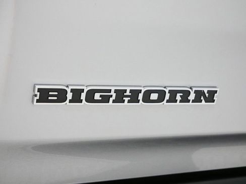 Certified 2025 RAM 1500 Big Horn image 47