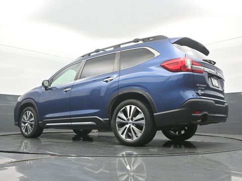 Used 2019 Subaru Ascent Touring image 50