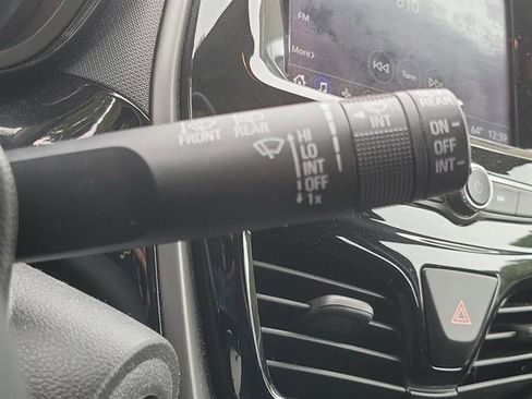 Used 2021 Chevrolet Spark LT image 49