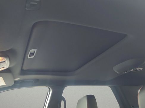 New 2026 Dodge Durango GT AWD/4WD image 12