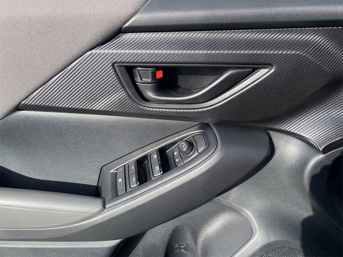 New 2026 Subaru Crosstrek 2.5i image 17