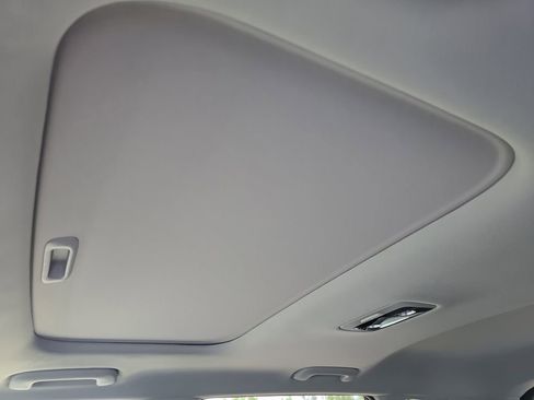 New 2026 Kia Seltos EX FWD image 22