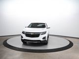 Certified 2022 Chevrolet Equinox LT image 3