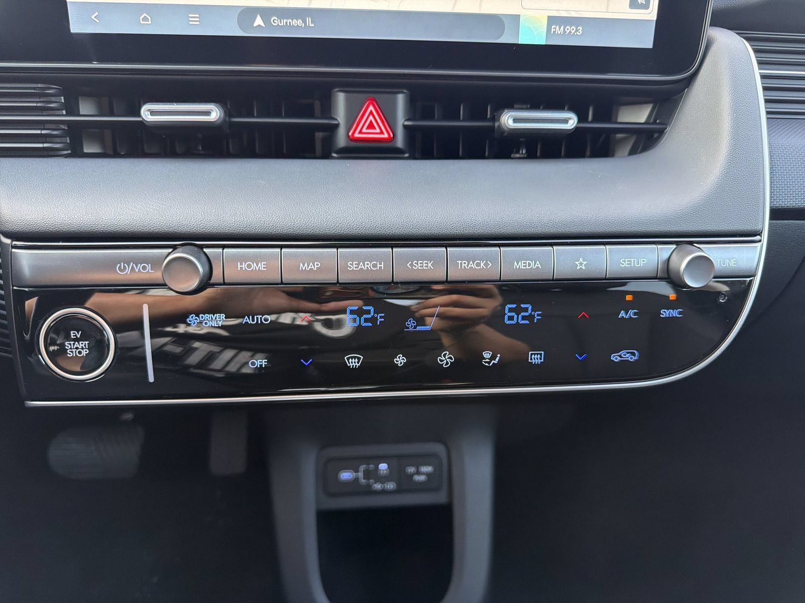 New 2026 Hyundai Ioniq 5 SEL AWD/4WD image 19