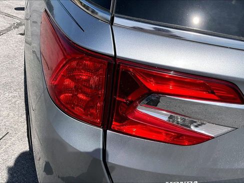 Used 2020 Honda Odyssey Touring image 22
