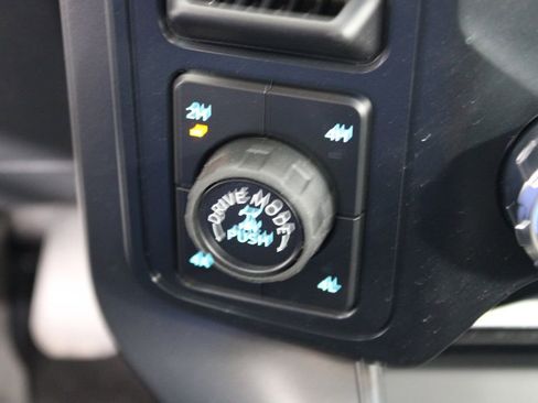 New 2026 Ford F150 Lariat w/ Equipment Group 501A Mid image 45