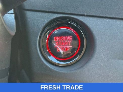 Certified 2025 Honda Accord SE image 24