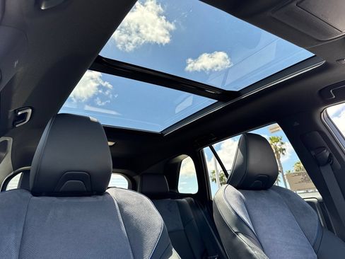New 2026 Toyota RAV4 XSE AWD/4WD image 19