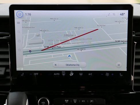 New 2026 Ford Transit 350 XLT image 23