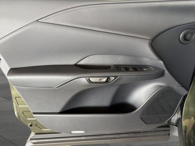 Certified 2026 Lexus RX 350 Premium w/ Convenience Package FWD image 7
