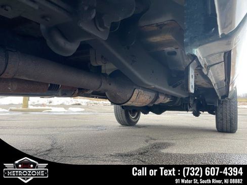 Used 2008 Ford F350 XL image 21