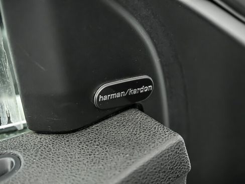 Used 2013 Chrysler 300 SRT8 w/ Harman Kardon Audio Group RWD image 15