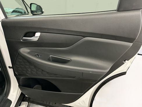 Used 2023 Hyundai Santa Fe XRT image 32