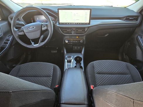 Used 2024 Ford Escape Active w/ Tech Pack #1 AWD/4WD image 27