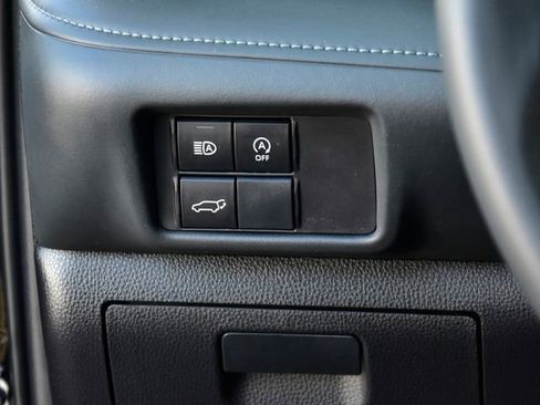 Used 2023 Toyota Highlander LE image 28