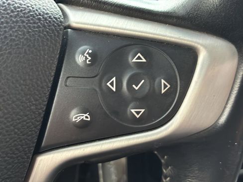 Used 2019 GMC Canyon SLE w/ Trailering Package image 34