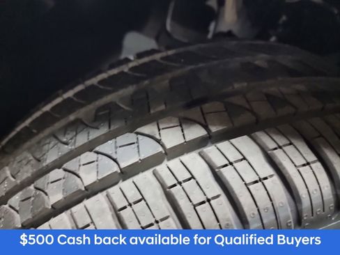 New 2026 Hyundai Sonata SEL image 33